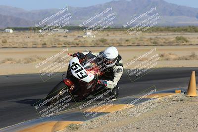 media/May-13-2023-SoCal Trackdays (Sat) [[8a473a8fd1]]/Turn 9 Inside (755am)/